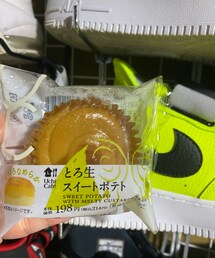 笑顔のもと | その他