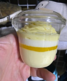 笑顔のもと | その他