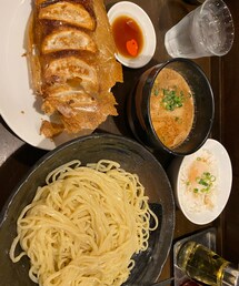 笑顔のもと | その他