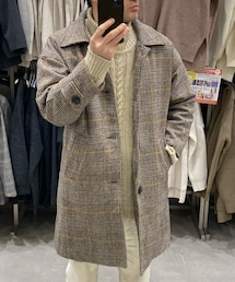 Luv maison | ニット/セーター