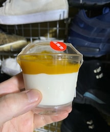 笑顔のもと | その他