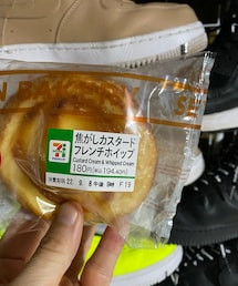 笑顔のもと | その他