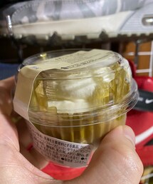 笑顔のもと | その他