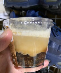 笑顔のもと | その他