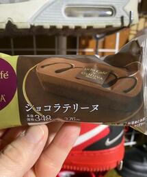 笑顔のもと | その他