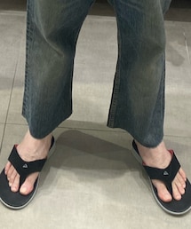 REEF | ビーチサンダル