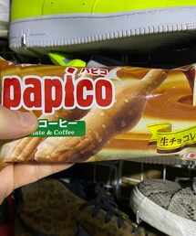 笑顔のもと | その他