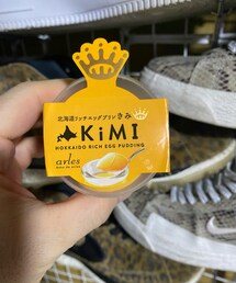 笑顔のもと | その他