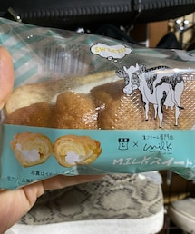 笑顔のもと | その他