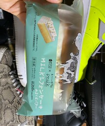 笑顔のもと | その他