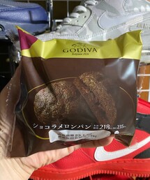 笑顔のもと | その他