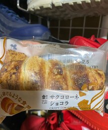 笑顔のもと | その他