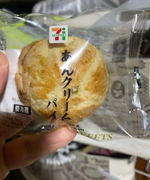 笑顔のもと | その他