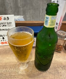 笑顔のもと | その他