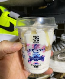 笑顔のもと | その他
