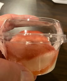 笑顔のもと | その他
