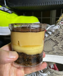 笑顔のもと | その他