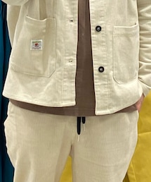 アンティクローズ | Tシャツ/カットソー