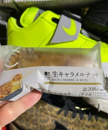 笑顔のもと | その他