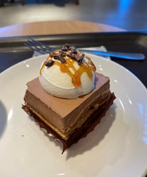 笑顔のもと | その他