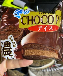 笑顔のもと。 | その他