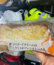 笑顔のもと | その他