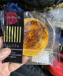 笑顔のもと | その他