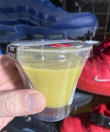 笑顔のもと | その他