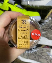 笑顔のもと | その他