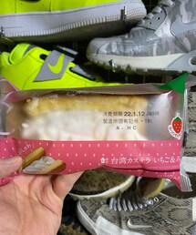 笑顔のもと | その他