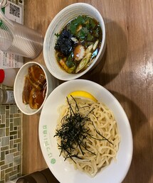 笑顔のもと | その他