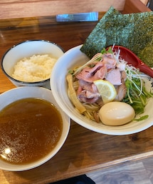 笑顔のもと | その他