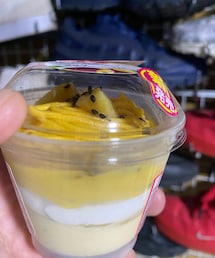 笑顔のもと | その他