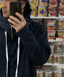 アンティクローズ | チェスターコート