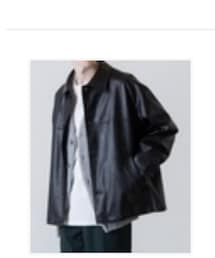 WEGO | ジャケット/アウター