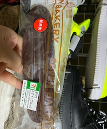 笑顔のもと | その他
