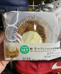 笑顔のもと | その他
