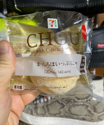 笑顔のもと | その他