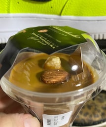 笑顔のもと | その他