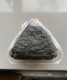 笑顔のもと | その他