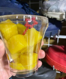 笑顔のもと | その他