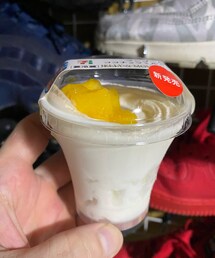 笑顔のもと | その他