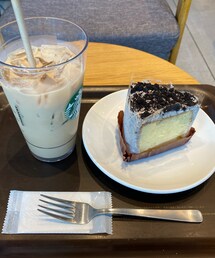 笑顔のもと | その他