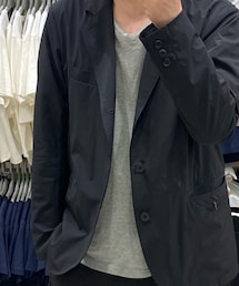 GLOBAL WORK | Tシャツ/カットソー