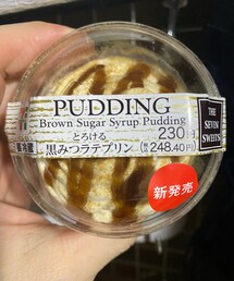笑顔のもと | その他