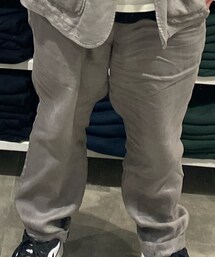 ? | その他パンツ