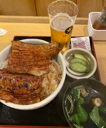 笑顔のもと | その他