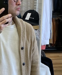 GLOBAL WORK | ジャケット/アウター