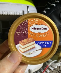 笑顔のもと | その他