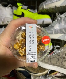 笑顔のもと | その他